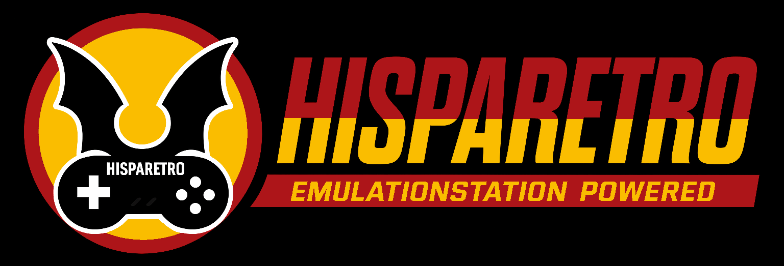 HispaRetro Collection